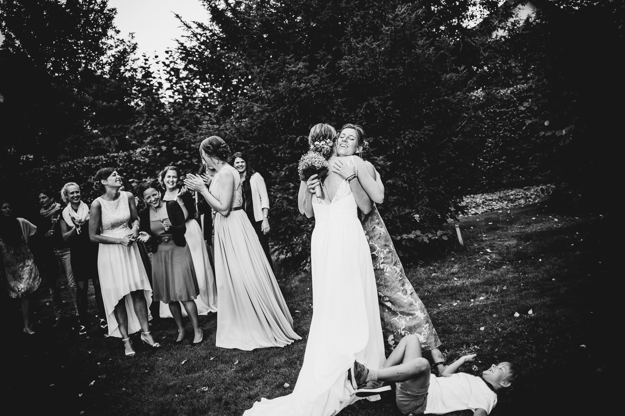 Export x3 5D4 5238 Hochzeit 2017 Sabine & Yves
